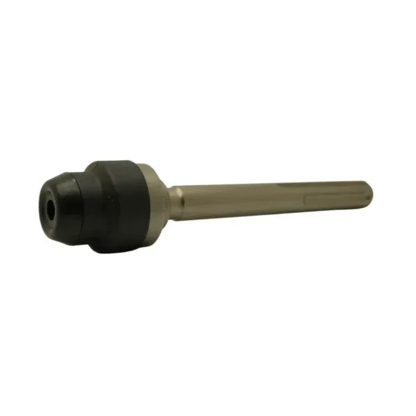 Adapter SDS-Max naar SDS-Plus