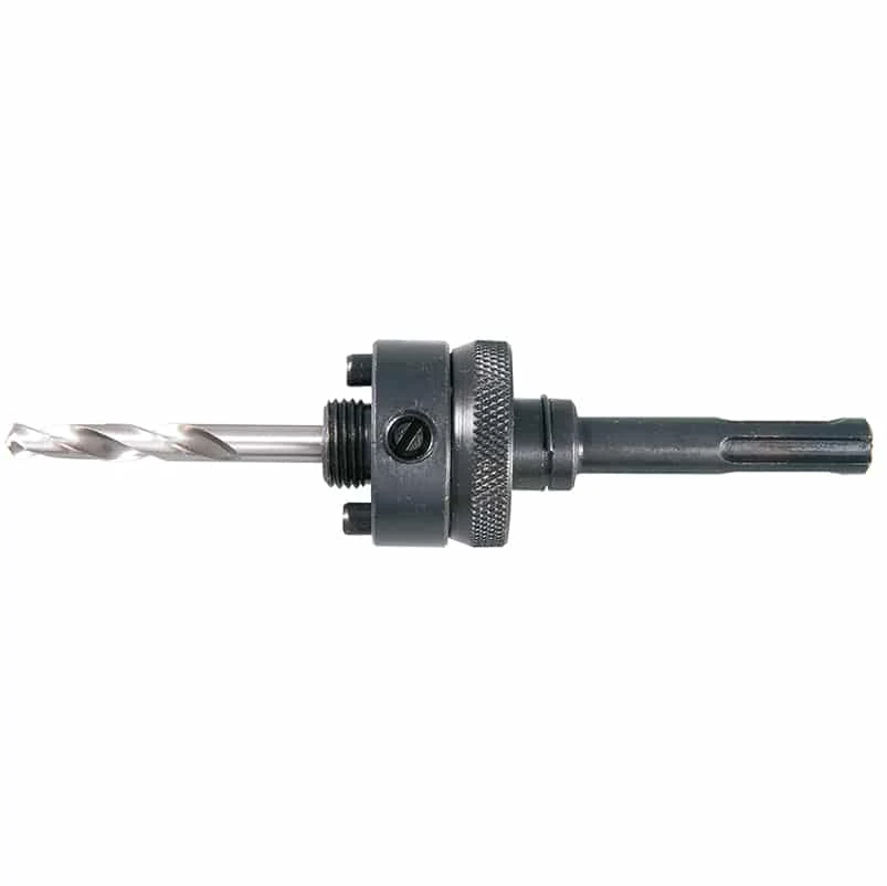 Snelwisselhouder SDS TCT | 32-210 | LA9
