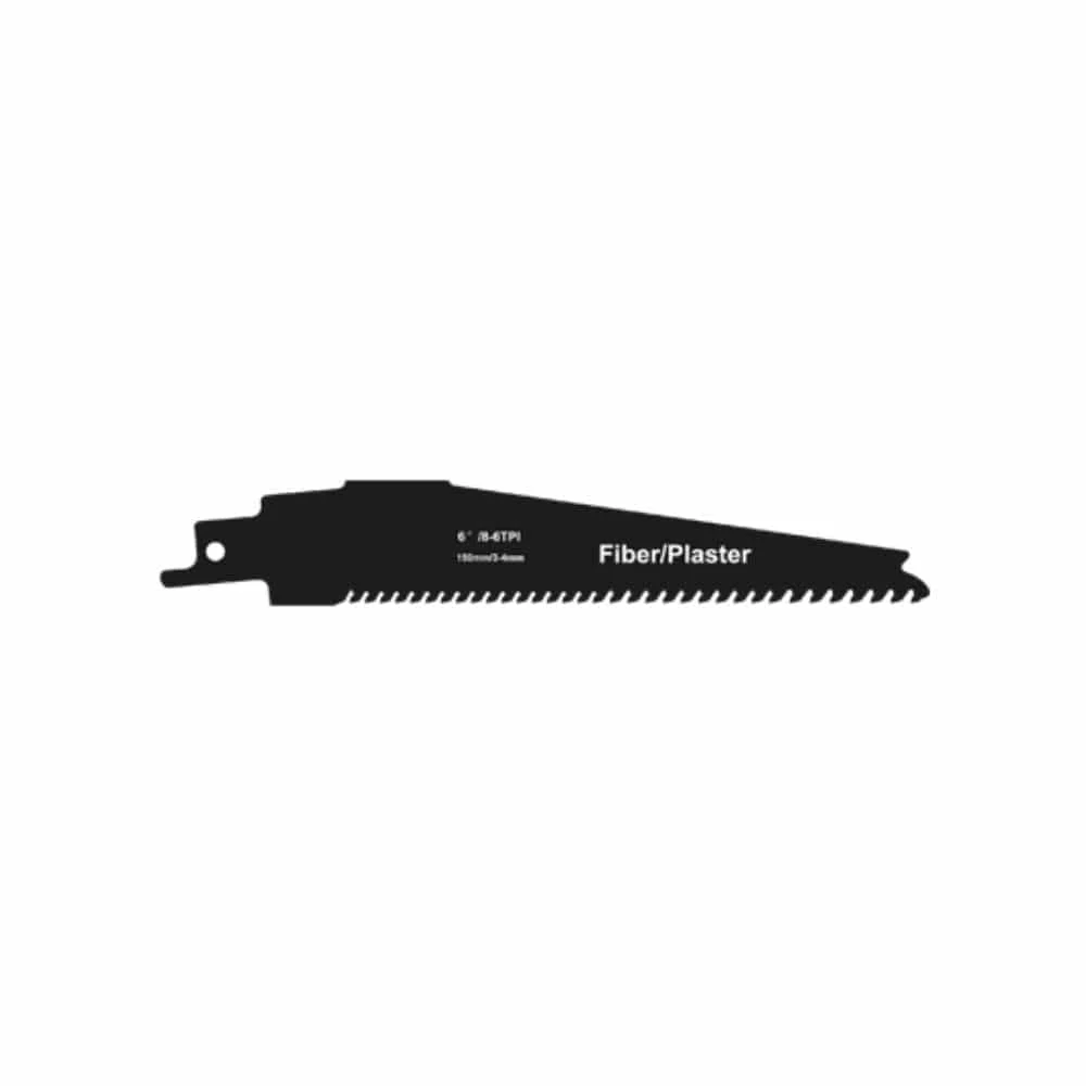 HM Reciprozaag | Nr.S956XHM | Vezel/Gips 10st.