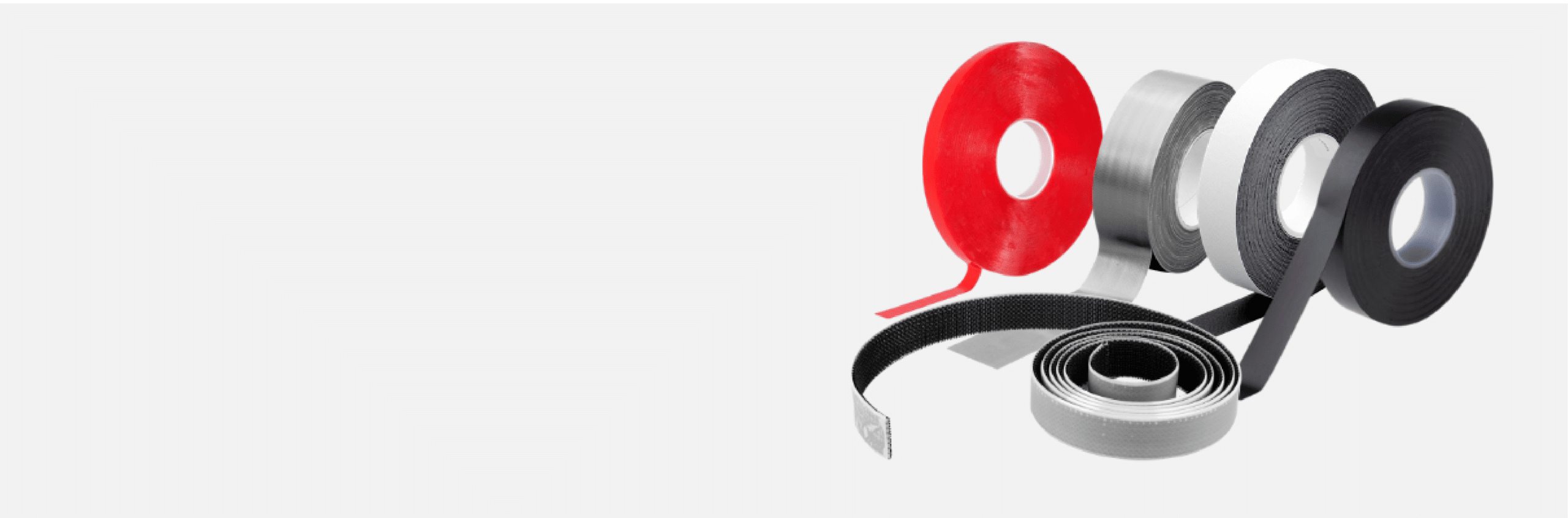 Welke Tape Gebruik Je Wanneer | CTN Kenniscentrum