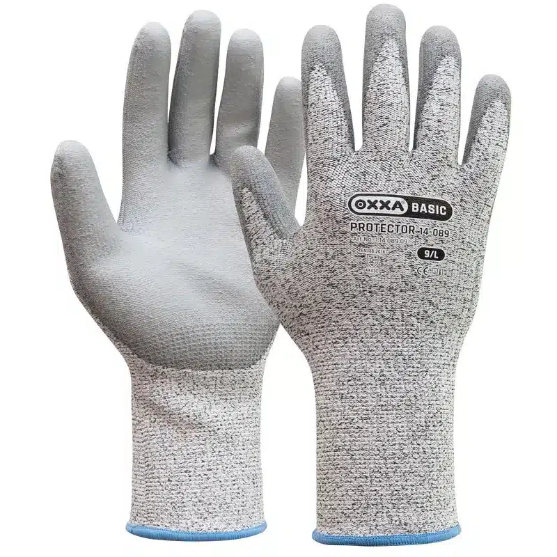 Oxxa Protector 14-089