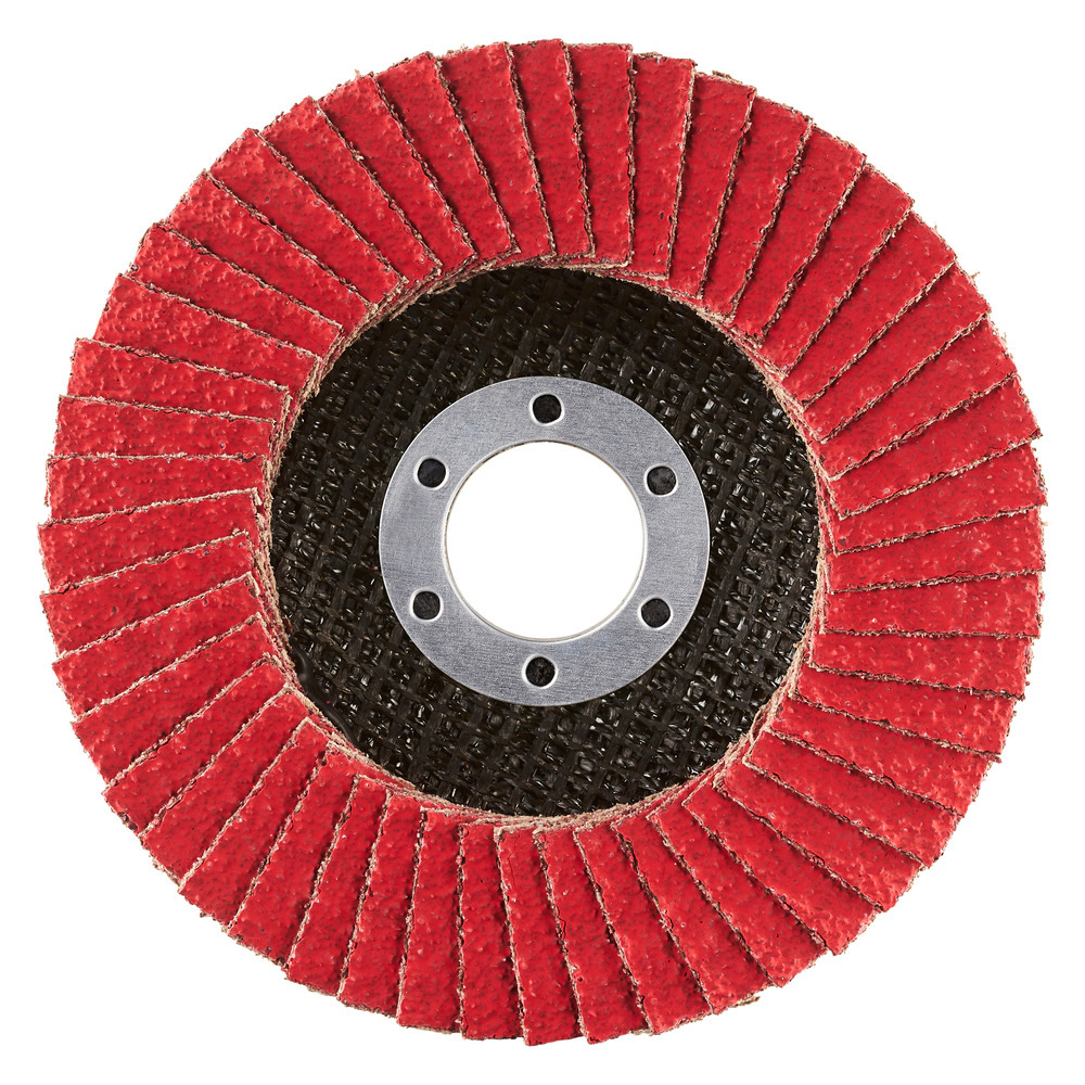 Jumbo Speed G Extended | 125 x 22,23 | Korrel 40
