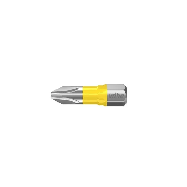 Wiha Philips Y-Bit PH-drive