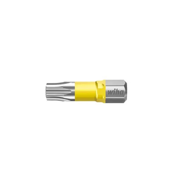 Wiha Torx Y-Bit TX-drive