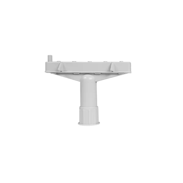 Brede Lijmtuit 40 mm x 2 mm hoog