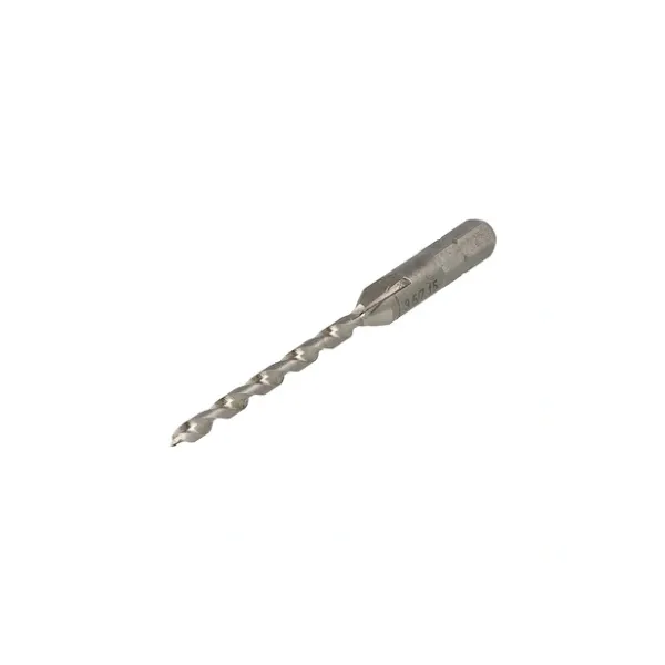 Vlonderboor 3.5 mm x 75 mm