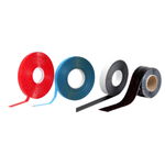 Tapes