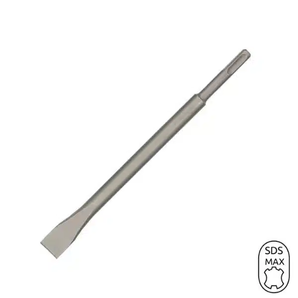 Beitel SDS Max | Plat