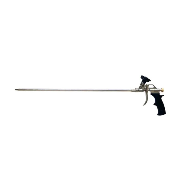 NBS Pistool lans 100 cm