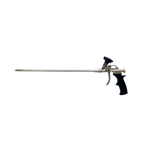 NBS Pistool Lans 60 cm