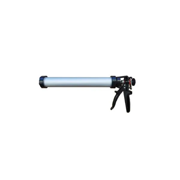 Handpistool worsten 600 ml