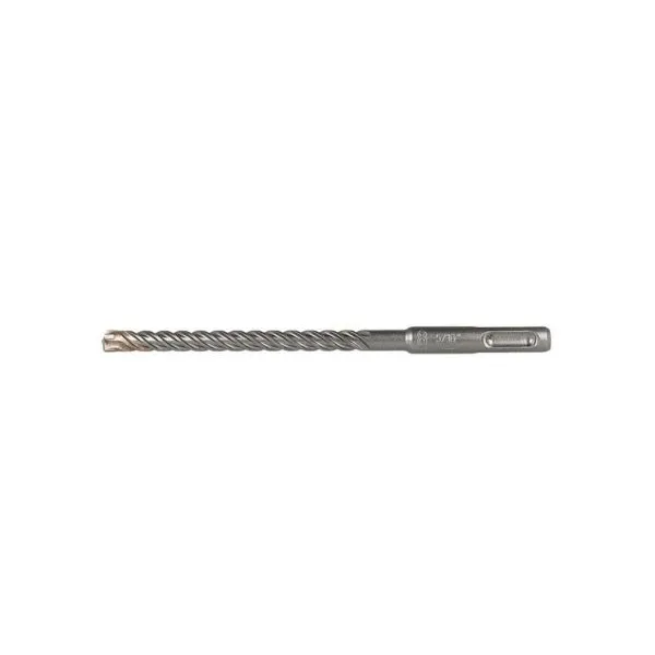 Betonboor SDS Plus | Power 4 | Profi Line