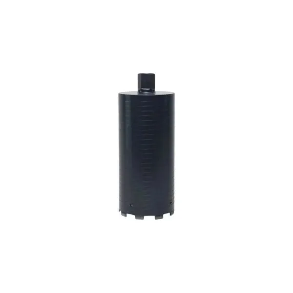 Droogboor Perfor 1¼" | Ø52 t/m Ø280 mm