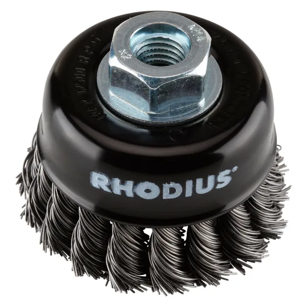 Rhodius STBZ Komborstel