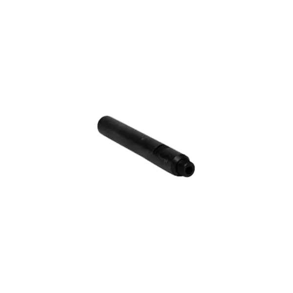 Perfor Verlengstuk 1/2" | lengte 100 t/m 300 mm