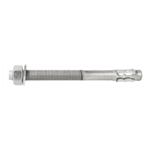 Alternative view of Rawl Doorsteekanker VZ ETA Optie-7